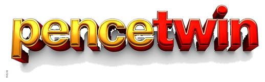 pencetwin