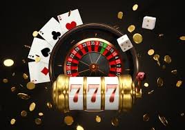 Tampilan bet slip di platform pencetwin menunjukkan pilihan pasar untuk pertandingan Liga 1