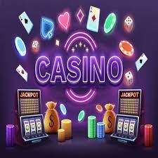 Tampilan selayang pandang permainan Playtech yang tersedia di pencetwin menampilkan slot, dealer langsung, dan pasar olahraga